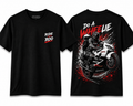 PRE ORDER Ride with Roo- Do a wheelie