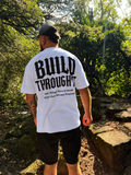 Essentials tee